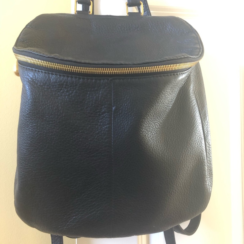 Hobo River Backpack